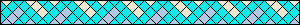 Normal pattern #17977 variation #380574