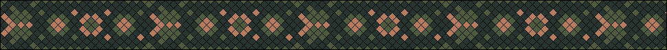 Normal pattern #156608 variation #380575 preview