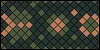 Normal pattern #156608 variation #380575