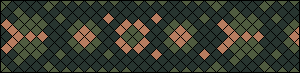 Normal pattern #156608 variation #380575