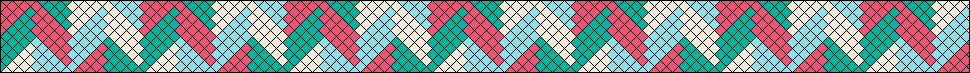 Normal pattern #8873 variation #380576 preview