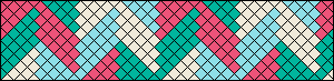 Normal pattern #8873 variation #380576