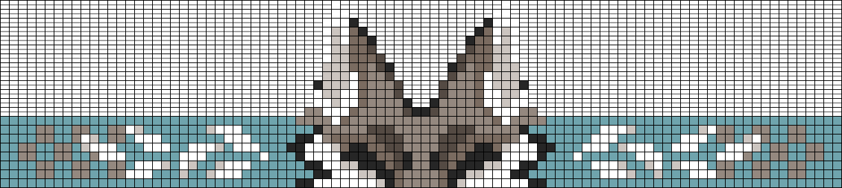 Alpha pattern #181577 variation #380577 preview