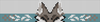 Alpha pattern #181577 variation #380577