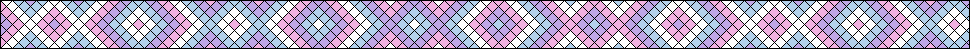 Normal pattern #153119 variation #380578 preview