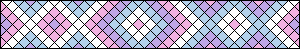 Normal pattern #153119 variation #380578