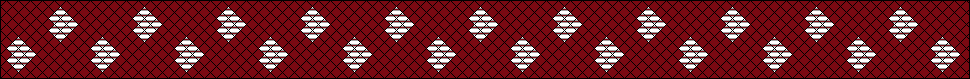 Normal pattern #184278 variation #380579 preview