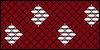 Normal pattern #184278 variation #380579
