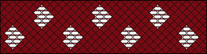 Normal pattern #184278 variation #380579