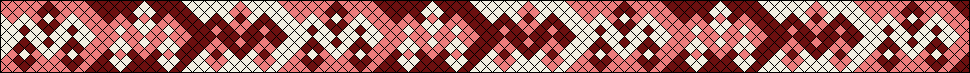 Normal pattern #183663 variation #380580 preview