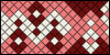 Normal pattern #183663 variation #380580