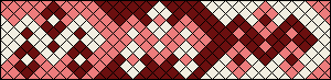 Normal pattern #183663 variation #380580