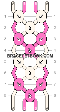 Normal pattern #4534 variation #380581 pattern