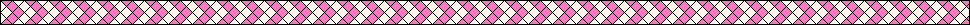 Normal pattern #4534 variation #380581 preview