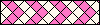 Normal pattern #4534 variation #380581