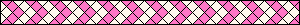 Normal pattern #4534 variation #380581