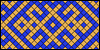 Normal pattern #108199 variation #380582