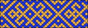 Normal pattern #108199 variation #380582