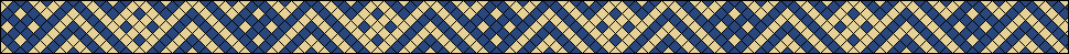 Normal pattern #184305 variation #380583 preview