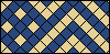 Normal pattern #184305 variation #380583
