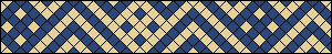 Normal pattern #184305 variation #380583
