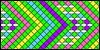 Normal pattern #162073 variation #380584