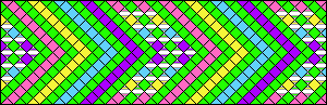 Normal pattern #162073 variation #380584