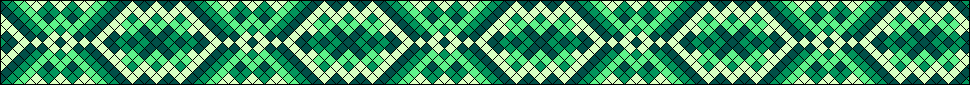 Normal pattern #184308 variation #380585 preview