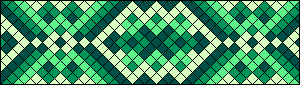 Normal pattern #184308 variation #380585