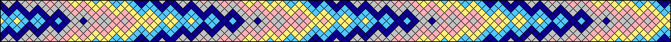 Normal pattern #133494 variation #380586 preview