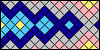 Normal pattern #133494 variation #380586
