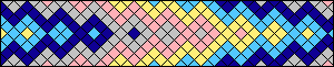 Normal pattern #133494 variation #380586