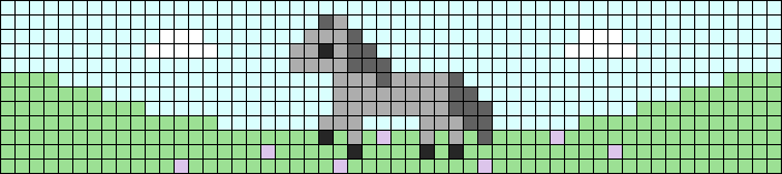 Alpha pattern #181246 variation #380588 preview