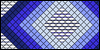 Normal pattern #154587 variation #380589