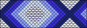 Normal pattern #154587 variation #380589