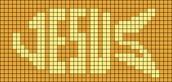 Alpha pattern #128035 variation #380591 preview