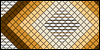 Normal pattern #154587 variation #380593