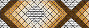 Normal pattern #154587 variation #380593