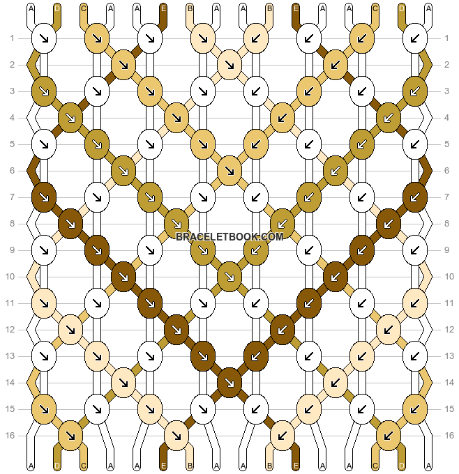 Normal pattern #183829 variation #380594 pattern