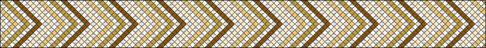 Normal pattern #183829 variation #380594 preview