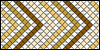 Normal pattern #183829 variation #380594