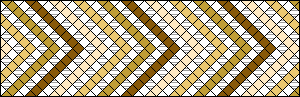 Normal pattern #183829 variation #380594