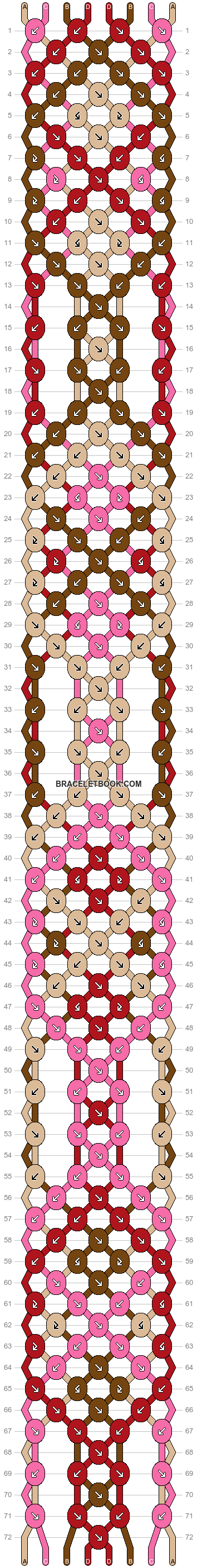 Normal pattern #183298 variation #380595 pattern