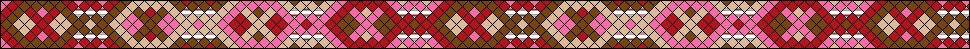 Normal pattern #183298 variation #380595 preview