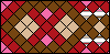 Normal pattern #183298 variation #380595
