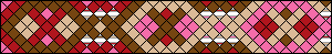 Normal pattern #183298 variation #380595