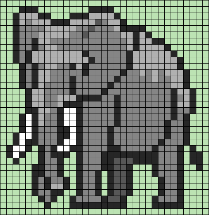 Alpha pattern #127128 variation #380596 preview