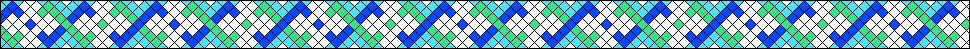 Normal pattern #184328 variation #380597 preview