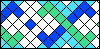 Normal pattern #184328 variation #380597