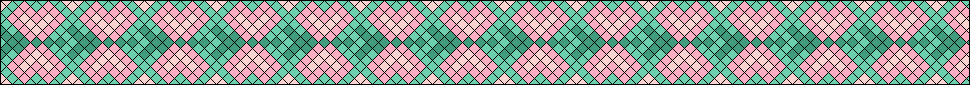 Normal pattern #64826 variation #380598 preview